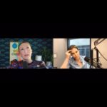Jillian Michaels Instagram - @drcaseyskitchen weighs in on artificial sweeteners while we talk about her new book Good Energy! Be sure to hear the whole episode on my podcast. Link in bio.
