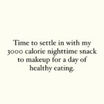 Jillian Michaels Instagram - Like this one up if you can relate 😬credit to @mytherapistsays