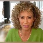 Jillian Michaels Instagram - Former ESPN sportscaster, passionate speaker of her truth and host of The Sage Steele Show, @sagesteele tells all about why she made her comments about race and Obama that cost her job at ESPN this week on the podcast. She is an inspiration - don’t miss this one team. Link in bio & story!