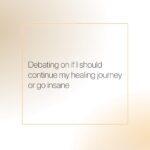 Jillian Michaels Instagram - might just toss a coin idk idk