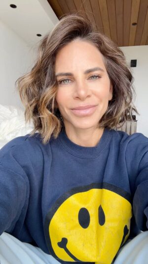Jillian Michaels Instagram - When they tell you obesity is a disease don't believe them. When they tell you you can be "healthy at any size" don't fall for it.  When they tell you you're a victim and take away your power - resist. This is all a lie designed to profit off you coming and going.  You do have the power to change. It's not easy - but it absolutely CAN be done and has been by many that have come before. CHOOSE you.