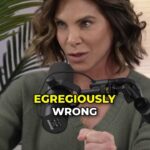 Jillian Michaels Instagram - Even the OGs change perspective. Props to @jillianmichaels for changing her opinions on some things over the years.