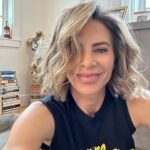 Jillian Michaels Instagram - the ultimate photo 💣 - ➡️