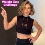 Jillian Michaels Instagram - Ditch the excuses and get moving to a healthier and better you by joining my challenge! Plus, when you sign up through my link, I’ll throw in an EXTRA $50 to your prize. Money > excuses 🤑💪 —>https://bit.ly/Jillian50 Link is also in my story!!