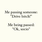 Jillian Michaels Instagram - I'm not a good person 😂