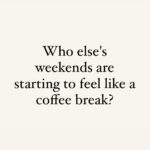 Jillian Michaels Instagram - F@&# me