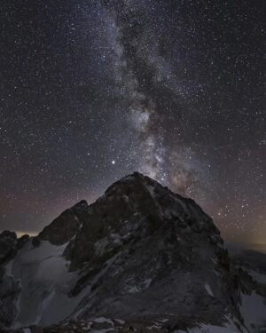 Jimmy Chin Instagram - Two days left: 15% off all prints using HOLIDAY15 at checkout. Ends December 7. Link in bio.