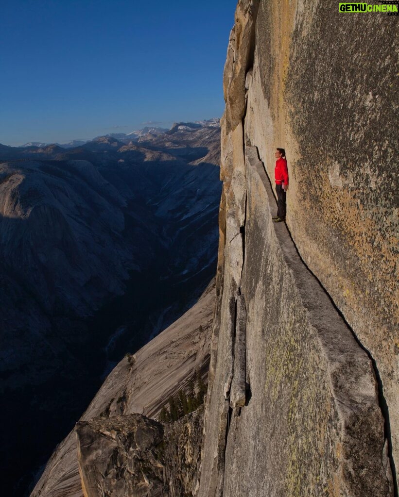 Jimmy Chin Instagram - The new Deluxe Signed Edition of There and Back is available now. This edition is very special to me. I designed it with a clothbound case, stamped print, with larger size photographs and more. If you’re ever in the Denver/Boulder area, I wanted to shout out one of my favorite independent bookstores there, @boulderbookstore who’s still carrying copies. Link in my to bio order! Cheers.