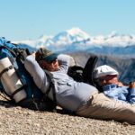 Jimmy Chin Instagram - Yvon Chouinard, Doug Tompkins, and @rickridgeway during our wild trip to Chile while filming 180 South, along with @scottsoens @thetorpedopeople @jeffjohnson_beyondandback @chris_malloy_yarning @modermoder and crew.