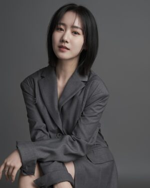 Jin Ji-hee Thumbnail - 3 Likes - Top Liked Instagram Posts and Photos