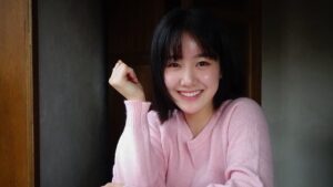 Jin Ji-hee Thumbnail - 3 Likes - Top Liked Instagram Posts and Photos