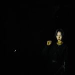 Jin Ji-hee Instagram - #출구없음 짧은 기간이었지만 무대위에서 관객분들과 함께할 수 있음에 감사했습니다. 보러와주신분들 연락주신분들 감사합니다🤍 또 이렇게 좋은 분들과 공연을 할수 있어서 행복했고 저에게 좋은 경험이었습니다 💖 감사합니다! 저는 곧 #완벽한결혼의정석 드라마로 돌아올게요🥰