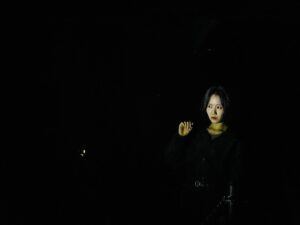 Jin Ji-hee Instagram - #출구없음

짧은 기간이었지만 무대위에서 관객분들과 함께할 수 있음에 감사했습니다. 보러와주신분들 연락주신분들 감사합니다🤍

또 이렇게 좋은 분들과 공연을 할수 있어서 행복했고 저에게 좋은 경험이었습니다 💖 

감사합니다!

저는 곧 #완벽한결혼의정석 드라마로 돌아올게요🥰