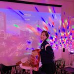 Jin Ji-hee Instagram - 저의 생일을 축하해주신 모든 분들-! 정말 감사드립니다🎉💕 제가 부족한 점도 참 많은데 그럴때마다 아껴주고 보듬어주는 여러분들이 있기에 제가 무럭무럭 자라날 수 있는 것 같아요🐥 제가 더 잘할게요! 사랑합니다❤️
