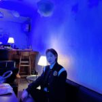 Jin Ji-hee Instagram - 저의 생일을 축하해주신 모든 분들-! 정말 감사드립니다🎉💕 제가 부족한 점도 참 많은데 그럴때마다 아껴주고 보듬어주는 여러분들이 있기에 제가 무럭무럭 자라날 수 있는 것 같아요🐥 제가 더 잘할게요! 사랑합니다❤️