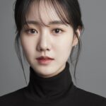 Jin Ji-hee Instagram - 2024 NEW🐾