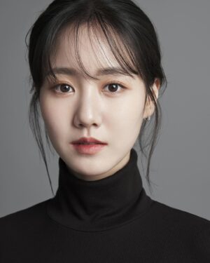 Jin Ji-hee Thumbnail - 3 Likes - Top Liked Instagram Posts and Photos