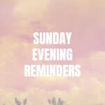 Jinkx Monsoon Instagram - A few thoughts to take into the new week 🖤