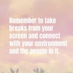 Jinkx Monsoon Instagram - A few thoughts to take into the new week 🖤