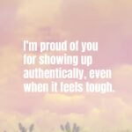 Jinkx Monsoon Instagram - A few thoughts to take into the new week 🖤