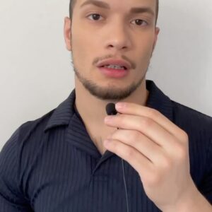 Jinkx Monsoon Instagram - Is it still “difference of political opinion” to fail a student trusted in your care? I don’t care how the student presents or identifies, or how the f*ck you feel about it. If you find a young person in need of help, you help them. Administrators at this school are shameful— your duty is to protect the students and you failed miserably. 

Repost from @kevinortegarojas
•
We need to say Nex’s name and share their story until everyone responsible for this tragedy is held accountable. We must protect Trans and LGBTQ  youth. 

Thank you @pghlesbian for bringing attention to this story. 
-
-
-
-
-
-
#GLAAD #HeresWhy #NexBenedict #SayTheirName #Trans #NonBinary #TransYouth #ProtectTransYouth #LGBTQ #LGBT #Oklahoma #Justice #OwasoHighSchool #News #BreakingNews #Trending #AntiBullying #ProtectTransPeople