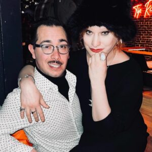 Jinkx Monsoon Instagram - 2024 so far, in a nutshell. 

Having the ability to have Facial Feminization Surgery is a privilege. Living somewhere where I can easily access HRT and other gender affirming care, is a privilege. These are privileges I have not taken lightly, especially at this time. 

Last year, while on tour, a trans elder told me: “Jinkx, it’s never too late.” She was right. But let me say, “it’s never too late” means the world to someone still figuring out their path. Also, “it’s never too late” means something different for all of us. 

I know we don’t all have the same privileges and the same access to care. I will continue to use my voice til the day I die to fight for everyone, everywhere who is worried that it’s “too late.” We all find our path. We all find our time. You do you, however you want to do you, whenever you can— it’s never too late.
