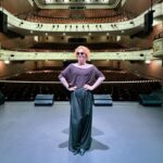 Jinkx Monsoon Instagram - Christchurch ⛪️ we are here! Snatch your last-minute tickets for Legends NZ at ITDEVENTS.COM 🎟️ Christchurch - Tonight - 24th Jan at @isaactheatreroyal Wellington - Thursday - 25th Jan at Opera House @wellingtonlive Auckland - Saturday - 27th Jan at @skycityakl Theatre #itdevents #legends