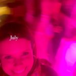 JoAnna Garcia Instagram - 2023. family. friends. travel. a few twists and turns. an historic strike. braces, 🏆, & 😍 for em. big girl front teeth, first tv show, & back handspring for sai. grateful for our family, friends, health & happiness. cannot wait to see the magic that’s to come in 2024 🪄Wishing you all a happy and healthy new year!