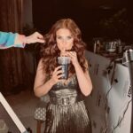 JoAnna Garcia Instagram - I🎼I’m lovin’ it