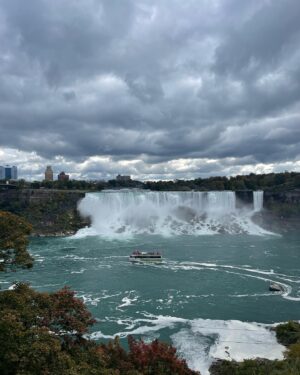 João Luiz Pedrosa Instagram - eu acho que isso é uma das coisas mais lindas que eu já vi na minha vida 🇨🇦