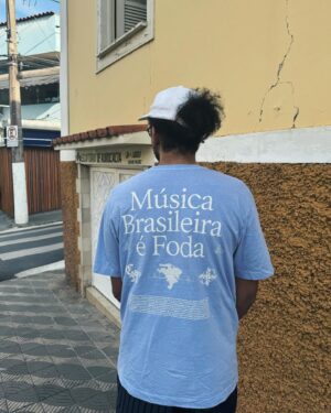 João Luiz Pedrosa Instagram - nova temporada: de volta para minha terra 🔺