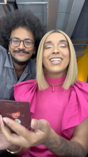 João Luiz Pedrosa Instagram - use com moderação.

#conselhododia #tapadodia #audioviral #humorbrasil