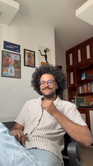 João Luiz Pedrosa Instagram - GUIA RÁPIDO DE INFORMAÇÕES SOBRE O SISU2024 🎓📚

As inscrições do #SISU2024 foram abertas hoje e aqui vai algumas informações que reuni pra vcs. As inscrições acontecem entre os dias 22 e 25 de Janeiro pelo SITE OFICIAL DO SISU com LOGIN E SENHA do GOVERNO FEDERAL. 

🚨ATENÇÃO: Valerão apenas as inscrições que estiverem registradas no site no 23:59 do dia 25/01. 

No story tem uma caixinha pra quem tiver com mais dúvidas, bora conversar! Aproveita e já manda esse vídeo pra quem você sabe que precisa dessas infos. #ENEM #SISU2024 🤍