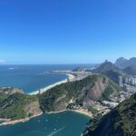 João Luiz Pedrosa Instagram – 📍 Rio de Janeiro 🇧🇷