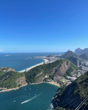 João Luiz Pedrosa Instagram - 📍 Rio de Janeiro 🇧🇷