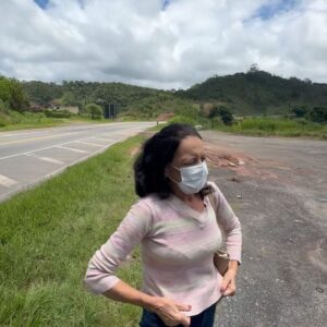 João Luiz Pedrosa Instagram - JANEIRO / 2024 

um ano em um mês, novos recomeços - novos caminhos. pessoas incríveis - momentos inesperados. que venha fevereiro 🤍