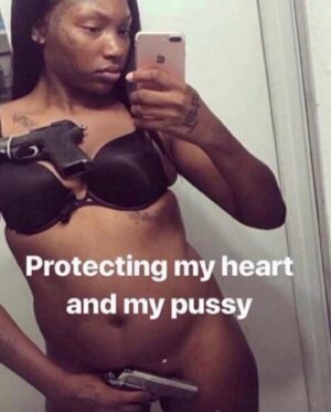 JoJo Instagram - 2022! You were a wild boar of a b!tch! ha! So many phenomenal highs and a couple significant lows. ‘22 came thru- and shook things up in ways I wasn’t quite expecting. LIFE tho! In all of it’s chaotic perfection. You showed me how to not resist the way things ARE and to not put my sense of security in any outside person or institution or timeline. 
There’s nothing like that (however brief) wave of calm that comes in the quiet moments after the fear and uncertainty and heightened emotions. After old habits and defense mechanisms and triggers come back to remind you “im still here, hoe! Work with me not against me!”
2023 will be where I continue on my path as a student and start sharing more of my experiences as a teacher. The more rotations around the sun the more it becomes clear that our sense of comfort and wholeness can’t be found anywhere other than within and above. Let’s keep going. Ily.