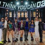 JoJo Siwa Instagram - Introducing your #SYTYCD 🔝✋ Tune in TONIGHT at 9/8c on @foxtv to see who will continue on in the competition!