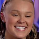 JoJo Siwa Instagram - @itsjojosiwa doesn’t care if people like or hate her new song, “Karma”: “I just wanted people to turn their heads at it.” #jojosiwa #dancemoms #karma