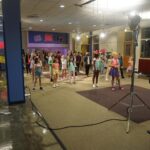 JoJo Siwa Instagram - 1,000,000,000🥹. What an insane feeling. Sharing some never before seen BTS from the set of boomerang (personally last slide is my favorite). That face is the opposite of how I’m feeling right now. I truly am so grateful for this song and music video for SO many reasons. I never expected this song to become what it has. The amount of people that tell me stories of how boomerang helps them get through different situations is crazy… kids in hospitals, kids in school, kids in life, and just people and life in general. This song is all about how you can come back from anything. I’m crying while writing this just thinking of the last eight years, all of the memories that I have had with this song, it truly blows my mind at what it’s become. There are so many people to thank, the team behind the music video, the team IN the music video, the team behind the song, the team behind me and of course all of the SIWANATORZ. I don’t let myself be proud of much, but this song and what it’s accomplished is something that I am SO proud of 12-year-old me for. She created this. 🙏🏼