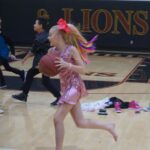 JoJo Siwa Instagram - 1,000,000,000🥹. What an insane feeling. Sharing some never before seen BTS from the set of boomerang (personally last slide is my favorite). That face is the opposite of how I’m feeling right now. I truly am so grateful for this song and music video for SO many reasons. I never expected this song to become what it has. The amount of people that tell me stories of how boomerang helps them get through different situations is crazy… kids in hospitals, kids in school, kids in life, and just people and life in general. This song is all about how you can come back from anything. I’m crying while writing this just thinking of the last eight years, all of the memories that I have had with this song, it truly blows my mind at what it’s become. There are so many people to thank, the team behind the music video, the team IN the music video, the team behind the song, the team behind me and of course all of the SIWANATORZ. I don’t let myself be proud of much, but this song and what it’s accomplished is something that I am SO proud of 12-year-old me for. She created this. 🙏🏼