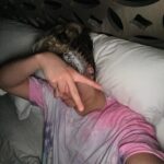 JoJo Siwa Instagram - Lil bit of life from the last week⚜️🩷🦾