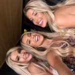 Joanna Chimonides Instagram - Some filming BTS for yalll✨📽️