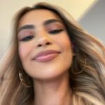 Joanna Chimonides Instagram - Some filming BTS for yalll✨📽️