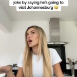 Joanna Chimonides Instagram - Oh, Anton 🤣🤣🤣 We love you really! Bring on tonight’s episode! @loveisland #LoveIsland #allstars