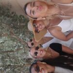Joanna Chimonides Instagram - Marrakech archives 🌴🇲🇦