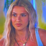 Joanna Chimonides Instagram - A little appreciation post for my time in the villa ❤️🏝️ firstly I’d like to start with thanking you all for the upmost amount of love and support !! It means the absolute world & the support I’ve had from you all the last 5 years does not go unnoticed!! ❤️ I can say with all my heart how much I enjoyed being around every single one of the islanders! They gave me the most memorable and funniest moments I’ll forever remember! Despite my journey being cut short, I can only say how lucky I feel to have had this opportunity! Lots of love xxx