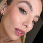 Jodie Comer Instagram - We’re open ❤️#primafacie