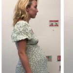 Jodie Comer Instagram - First ever “Photo Dump” and it’s a big one. In honour of our film #TheEndWeStartFrom being released this coming Friday 19th. More to come 😊