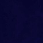Jodie Comer Instagram - 🚨 BROADWAY ANNOUNCEMENT 🚨 The time has come! Tickets will go on general sale at 10am ET on Wednesday 16th November at www.primafacieplay.com but if you signed up for priority booking you should receive an email with details of how to book at 10am ET today. (3pm GMT). We look forward to seeing you in April 2023 at the Golden Theatre. Now go listen to @selfesteemselfesteem and her cover of NEW YORK and get in the mood! X #primafacieplay